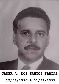 JADER A. DOS SANTOS FARIAS